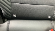 Renault Symbioz 1.6 E-Tech FHEV 145 Iconic Esprit Alpine 5dr Auto Hybrid Estate